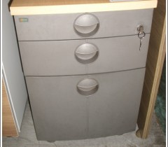 이동서랍