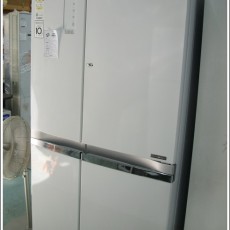 양문형 냉장고 830리터 LG