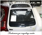 세탁기 15KG 삼성