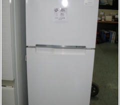 냉장고 삼성 250리터