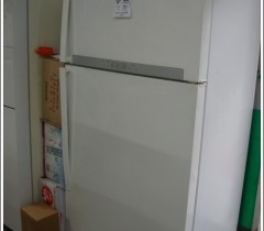냉장고 LG 600리터