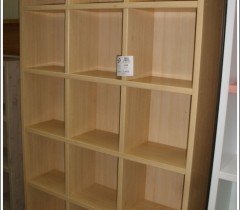 수석장 4자 오크