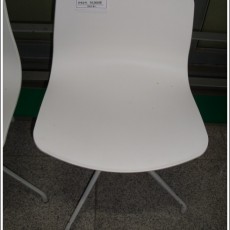 패션의자