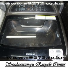 세탁기 삼성 엑티브워시 16KG
