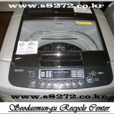 세탁기 15KG LG 다이렉트드라이브